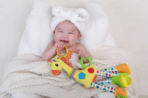 锦州怀孕早期肚子胀气 锦州怀孕早期肚子胀气