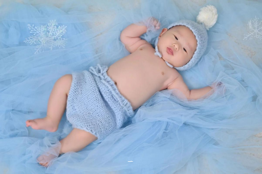 锦州怎么教宝宝开口说话 锦州怎么教宝宝开口说话