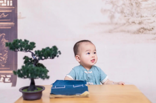 锦州二个月宝宝做哪些训练 锦州二个月宝宝做哪些训练