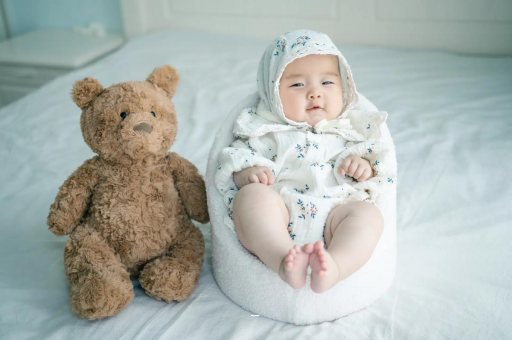 锦州怀孕多久去查孕酮 锦州怀孕多久去查孕酮