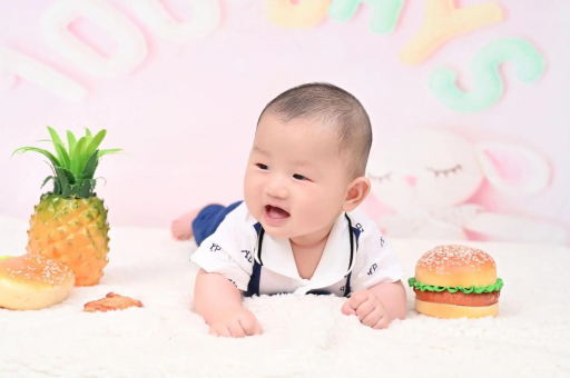 锦州孕妇什么时候做彩超