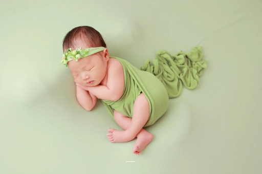 锦州宝宝拉肚子饮食 锦州宝宝拉肚子饮食